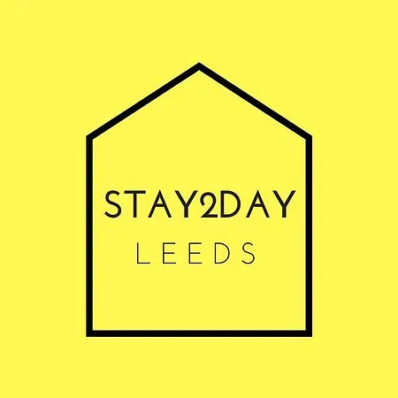 Stay2day Leeds